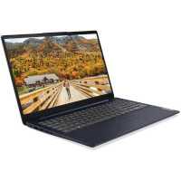 ноутбук Lenovo IdeaPad 3 14ITL6 82H7009PRU Синий