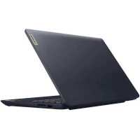 ноутбук Lenovo IdeaPad 3 14ITL6 82H7009PRU Синий