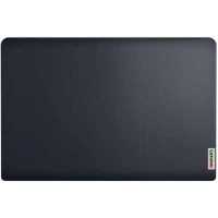 ноутбук Lenovo IdeaPad 3 14ITL6 82H7009PRU Синий