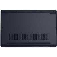 ноутбук Lenovo IdeaPad 3 14ITL6 82H7009PRU Синий