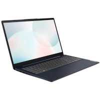 ноутбук Lenovo IdeaPad 3 15ABA7 82RN00AERK-wpro Синий