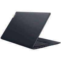 ноутбук Lenovo IdeaPad 3 15ABA7 82RN00AERK-wpro Синий