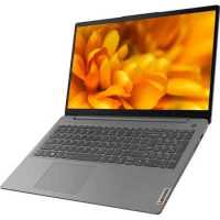 ноутбук Lenovo IdeaPad 3 15ALC6 82KU010JRM ENG
