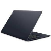 ноутбук Lenovo IdeaPad 3 15IAU7 82RK003TRU Синий