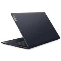 ноутбук Lenovo IdeaPad 3 15IAU7 82RK003TRU Синий