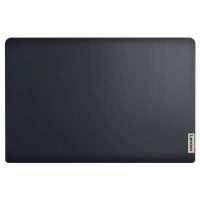 ноутбук Lenovo IdeaPad 3 15IAU7 82RK003TRU Синий
