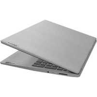ноутбук Lenovo IdeaPad 3 15IGL05 81WQ00EKRK