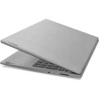 ноутбук Lenovo IdeaPad 3 15ITL05 81X800BKRK Серый