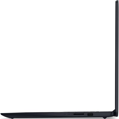 ноутбук Lenovo IdeaPad 3 17IAU7 82RL001SRK-wpro Синий