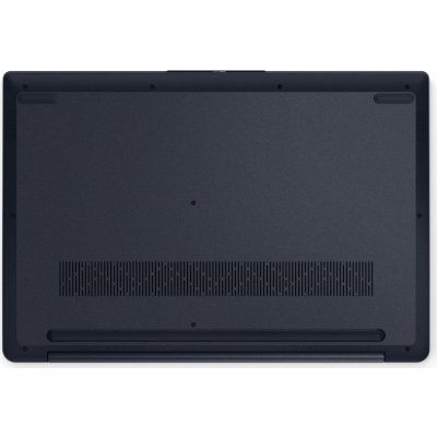 ноутбук Lenovo IdeaPad 3 17IAU7 82RL001SRK-wpro Синий