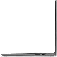 ноутбук Lenovo IdeaPad 3 17ITL6 82H90096RU Серый