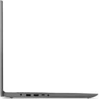 ноутбук Lenovo IdeaPad 3 17ITL6 82H90096RU Серый