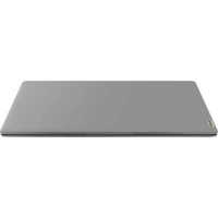 ноутбук Lenovo IdeaPad 3 17ITL6 82H90096RU Серый