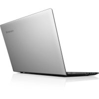ноутбук Lenovo IdeaPad 300-15IBR 80M300N1RK Черный