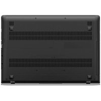 ноутбук Lenovo IdeaPad 300-15ISK 80Q701JERK