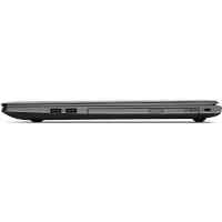 ноутбук Lenovo IdeaPad 310-15IAP 80TT001QRK Серебристый