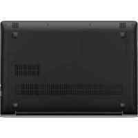 ноутбук Lenovo IdeaPad 310-15IKB 80SM014NRK Серебристый
