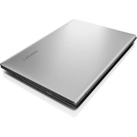 ноутбук Lenovo IdeaPad 310-15IKB 80TV0038RK Серебристый