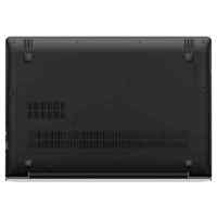 ноутбук Lenovo IdeaPad 310-15IKB 80TV00B0RK Белый
