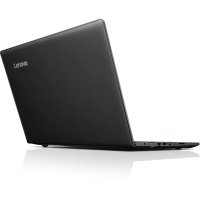 ноутбук Lenovo IdeaPad 310-15IKB 80TV02DARK Черный