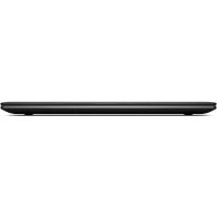 ноутбук Lenovo IdeaPad 310-15IKB 80TV02DERK Черный