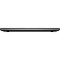 ноутбук Lenovo IdeaPad 310-15IKB 80TV02DXRK Черный