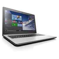 ноутбук Lenovo IdeaPad 310-15ISK 80SM00QERK Белый