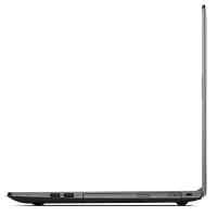 ноутбук Lenovo IdeaPad 310-15ISK 80SM00QERK Белый