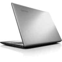 ноутбук Lenovo IdeaPad 310-15ISK 80SM00WQRK Серебристый