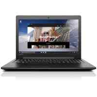 ноутбук Lenovo IdeaPad 310-15ISK 80SM021BRK Черный