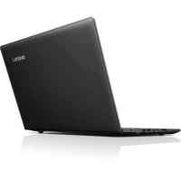 ноутбук Lenovo IdeaPad 310-15ISK 80SM021BRK Черный