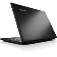 ноутбук Lenovo IdeaPad 310-15ISK 80SM021LRK Черный