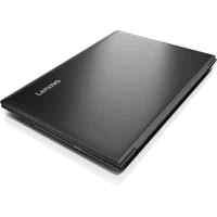 ноутбук Lenovo IdeaPad 310-15ISK 80SM021QRK Черный