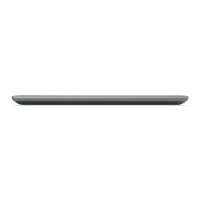 ноутбук Lenovo IdeaPad 320-15ABR 80XS009CRK Серый