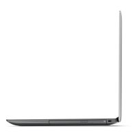 ноутбук Lenovo IdeaPad 320-15AST 80XV00WWRU Серый