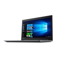 ноутбук Lenovo IdeaPad 320-15IAP 80XR0020RK Серый