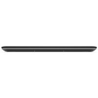 ноутбук Lenovo IdeaPad 320-15IAP 80XR00X5RK Черный