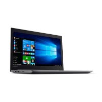 ноутбук Lenovo IdeaPad 320-15IAP 80XR018RRU Серый