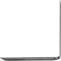 ноутбук Lenovo IdeaPad 320-15IAP 80XR01CGRU Серый