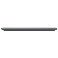 ноутбук Lenovo IdeaPad 320-15IKB 80XL01GFRK Серый