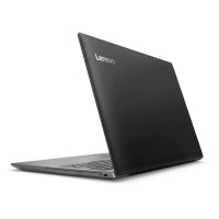 ноутбук Lenovo IdeaPad 320-15IKBN 80XL02WWRK Черный