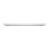 ноутбук Lenovo IdeaPad 320-15IKBN 80XL03PRRK Белый