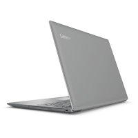 ноутбук Lenovo IdeaPad 320-15IKBN 80XL03U1RU Серый