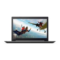 ноутбук Lenovo IdeaPad 320-15ISK 80XH01FARK Серый