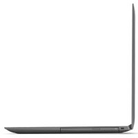 ноутбук Lenovo IdeaPad 320-17AST 80XW005TRU Серый