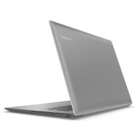 ноутбук Lenovo IdeaPad 320-17IKB 80XM00H2RK Серый