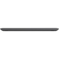 ноутбук Lenovo IdeaPad 320-17IKB 80XM00H2RK Серый