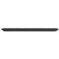 ноутбук Lenovo IdeaPad 320-17ISK 80XJ003NRK Черный