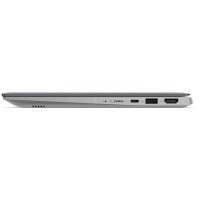 ноутбук Lenovo IdeaPad 320S-13IKB 81AK001TRK Серый