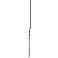 ноутбук Lenovo IdeaPad 320S-13IKB 81AK001VRK Серый